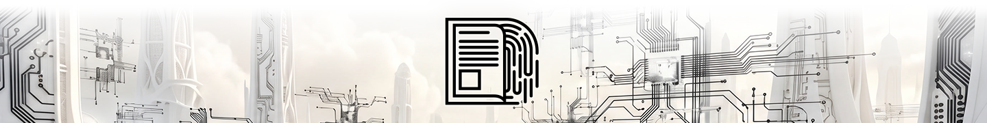 Verifiable Factlets (Part 1)
